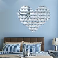 uploads/erp/collection/images/Home Garden/JingTing/XU0633363/img_b/XU0633363_img_b_2